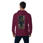 Reaper Fuze Hoodie