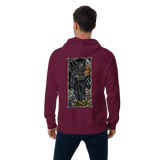 Reaper Fuze Hoodie