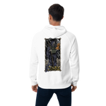 Reaper Fuze Hoodie