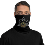 Neck Gaiter