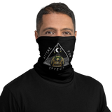 Neck Gaiter