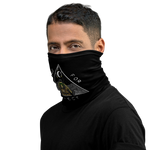 Neck Gaiter