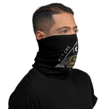 Neck Gaiter