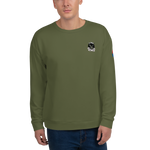 5 RALC Sweatshirt