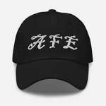 AFE Ball Cap