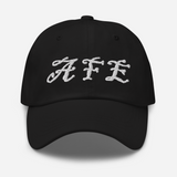 AFE Ball Cap