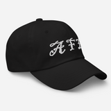 AFE Ball Cap