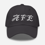 AFE Ball Cap