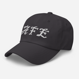 AFE Ball Cap