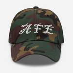 AFE Ball Cap