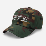 AFE Ball Cap