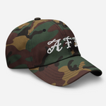 AFE Ball Cap