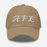 AFE Ball Cap