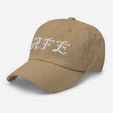 AFE Ball Cap