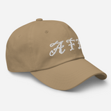 AFE Ball Cap