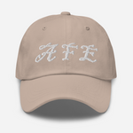 AFE Ball Cap