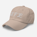 AFE Ball Cap