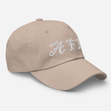 AFE Ball Cap