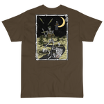 Juggling Death T-Shirt