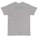 AFE Skull Hands Short Sleeve T-Shirt