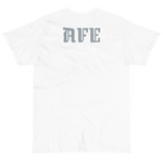 AFE Skull Hands Short Sleeve T-Shirt