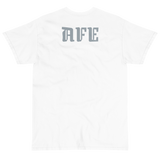 AFE Skull Hands Short Sleeve T-Shirt