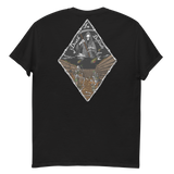 Death In Defilade T-Shirt