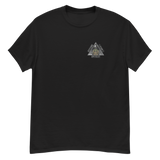 Death In Defilade T-Shirt