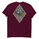 Death In Defilade T-Shirt