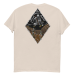 Death In Defilade T-Shirt