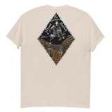 Death In Defilade T-Shirt