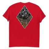 Death In Defilade T-Shirt