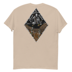 Death In Defilade T-Shirt