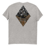 Death In Defilade T-Shirt