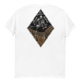 Death In Defilade T-Shirt