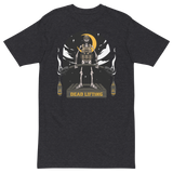 Dead Lifting T-Shirt