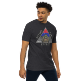 AFE Men’s premium heavyweight tee