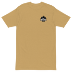 King of Battle T-Shirt