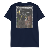 Excalibur Guides Us Unisex T-Shirt