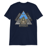 AFE Chinook Underslung M777 Short-Sleeve Unisex T-Shirt