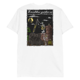 Excalibur Guides Us Unisex T-Shirt