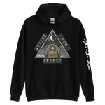 Forward Observing Caffeine Hoodie