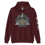 Forward Observing Caffeine Hoodie