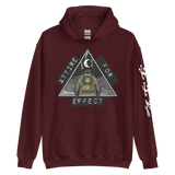 Forward Observing Caffeine Hoodie