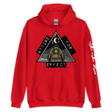 Forward Observing Caffeine Hoodie