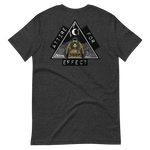 AFE All Seeing Short-Sleeve Unisex T-Shirt