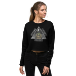 AFE Crop Sweatshirt