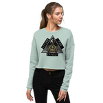 AFE Crop Sweatshirt