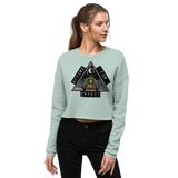 AFE Crop Sweatshirt