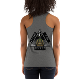 Women's Dead Lifting Tank